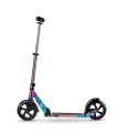 classic neochrome 5.JPG