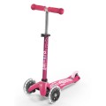 mini-micro-scooter-deluxe-pink-led (3).jpg