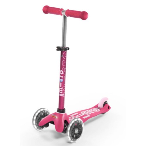 mini-micro-scooter-deluxe-pink-led (3).jpg