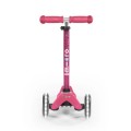 mini-micro-scooter-deluxe-pink-led (6).jpg