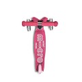 mini-micro-scooter-deluxe-pink-led.jpg