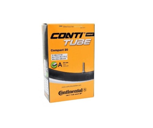 Coni compact 20.JPG