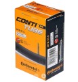 conti MTB 27.5.JPG