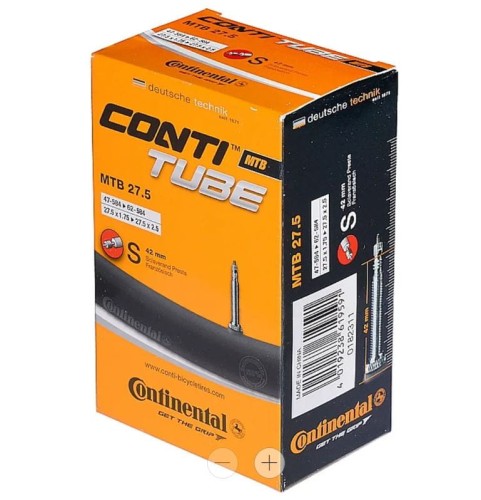 conti MTB 27.5.JPG