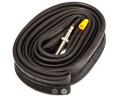conti MTB 27,5.JPG