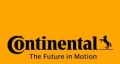 Continental logo.JPG