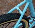 tire.jpg