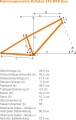 24S MTB Disc Rahmengeometrie KUbikes_N.jpg