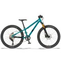 KUbikes-24S-MTB-Disc_tuerkis-glitter_N2_web_1000.jpg