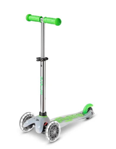 MMD201-Mini-Micro-Deluxe-Flux-LED-Scooter-Neon-Green-1_1800x1800.jpg