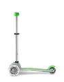 MMD201-Mini-Micro-Deluxe-Flux-LED-Scooter-Neon-Green-2_1800x1800.jpg