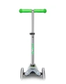 MMD201-Mini-Micro-Deluxe-Flux-LED-Scooter-Neon-Green-3_1800x1800.jpg