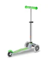 MMD201-Mini-Micro-Deluxe-Flux-LED-Scooter-Neon-Green-4_1800x1800.jpg
