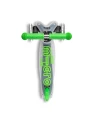 MMD201-Mini-Micro-Deluxe-Flux-LED-Scooter-Neon-Green-5_1800x1800.jpg