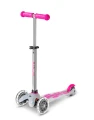 MMD203-Mini-Micro-Deluxe-Flux-LED-Scooter-Neon-Pink-1_1800x1800.jpg