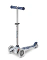 MMD204-Mini-Micro-Deluxe-Flux-LED-Scooter-Navy-Blue-1_1800x1800.jpg