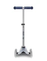 MMD204-Mini-Micro-Deluxe-Flux-LED-Scooter-Navy-Blue-3_1800x1800.jpg
