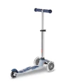 MMD204-Mini-Micro-Deluxe-Flux-LED-Scooter-Navy-Blue-4_1800x1800.jpg