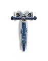 MMD204-Mini-Micro-Deluxe-Flux-LED-Scooter-Navy-Blue-5_1800x1800.jpg
