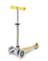 MMD205-Mini-Micro-Deluxe-Flux-LED-Scooter-Neon-Yellow-1_1800x1800.jpg