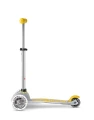 MMD205-Mini-Micro-Deluxe-Flux-LED-Scooter-Neon-Yellow-3_1800x1800.jpg