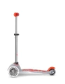 MMD206-Mini-Micro-Deluxe-Flux-LED-Scooter-Red-2_1800x1800.jpg