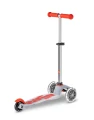 MMD206-Mini-Micro-Deluxe-Flux-LED-Scooter-Red-4_1800x1800.jpg