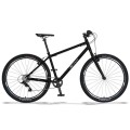 KUbikes-27,5M-MTB_schwarz_web_1000.jpg