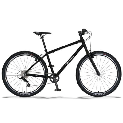 KUbikes-27,5M-MTB_schwarz_web_1000.jpg