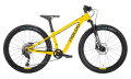 naloo_2022_hillbill_24rst_gelb_low.png