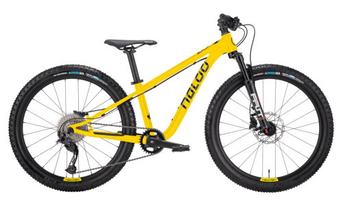 naloo_2022_hillbill_24rst_gelb_low.png