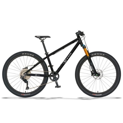KUbikes-26-MTB_rot_web_1000.jpg