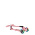 pol_pl_Hulajnoga-PRIMO-FOLDABLE-LIGHTS-432-211-3-17044_5.jpg