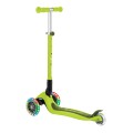 pol_pl_Hulajnoga-PRIMO-FOLDABLE-LIGHTS-432-106-3-17043_1.jpg