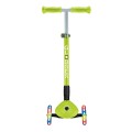 pol_pl_Hulajnoga-PRIMO-FOLDABLE-LIGHTS-432-106-3-17043_2.jpg