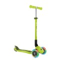 pol_pl_Hulajnoga-PRIMO-FOLDABLE-LIGHTS-432-106-3-17043_3.jpg
