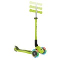 pol_pl_Hulajnoga-PRIMO-FOLDABLE-LIGHTS-432-106-3-17043_4.jpg