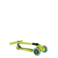 pol_pl_Hulajnoga-PRIMO-FOLDABLE-LIGHTS-432-106-3-17043_5.jpg