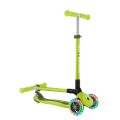 pol_pl_Hulajnoga-PRIMO-FOLDABLE-LIGHTS-432-106-3-17043_6.jpg