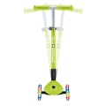 pol_pl_Hulajnoga-PRIMO-FOLDABLE-LIGHTS-432-106-3-17043_7.jpg