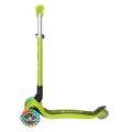 pol_pl_Hulajnoga-PRIMO-FOLDABLE-LIGHTS-432-106-3-17043_8.jpg