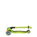 pol_pl_Hulajnoga-PRIMO-FOLDABLE-LIGHTS-432-106-3-17043_9.jpg