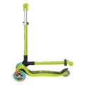 pol_pl_Hulajnoga-PRIMO-FOLDABLE-LIGHTS-432-106-3-17043_10.jpg