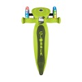 pol_pl_Hulajnoga-PRIMO-FOLDABLE-LIGHTS-432-106-3-17043_11.jpg