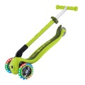 pol_pl_Hulajnoga-PRIMO-FOLDABLE-LIGHTS-432-106-3-17043_12.jpg