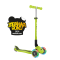 pol_pl_Hulajnoga-PRIMO-FOLDABLE-LIGHTS-432-106-3-17043_13.png