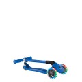 pol_pl_Hulajnoga-PRIMO-FOLDABLE-LIGHTS-432-100-3-17041_5.jpg