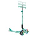 pol_pl_Hulajnoga-PRIMO-FOLDABLE-LIGHTS-432-206-3-17040_4.jpg