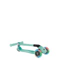 pol_pl_Hulajnoga-PRIMO-FOLDABLE-LIGHTS-432-206-3-17040_5.jpg