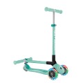pol_pl_Hulajnoga-PRIMO-FOLDABLE-LIGHTS-432-206-3-17040_6.jpg